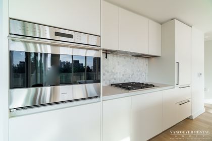 unit-606-1365-davie-street-vancouver-watermark-15 at 606 - 1365 Davie, West End VW, Vancouver West