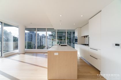 unit-606-1365-davie-street-vancouver-watermark-16 at 606 - 1365 Davie, West End VW, Vancouver West