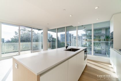 unit-606-1365-davie-street-vancouver-watermark-17 at 606 - 1365 Davie, West End VW, Vancouver West