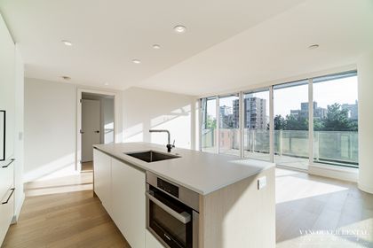 unit-606-1365-davie-street-vancouver-watermark-19 at 606 - 1365 Davie, West End VW, Vancouver West