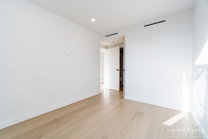 unit-606-1365-davie-street-vancouver-watermark-21 at 606 - 1365 Davie, West End VW, Vancouver West