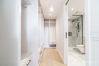 unit-606-1365-davie-street-vancouver-watermark-22 at 606 - 1365 Davie, West End VW, Vancouver West