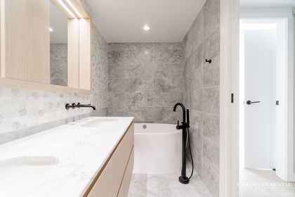 unit-606-1365-davie-street-vancouver-watermark-25 at 606 - 1365 Davie, West End VW, Vancouver West