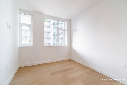unit-606-1365-davie-street-vancouver-watermark-26 at 606 - 1365 Davie, West End VW, Vancouver West