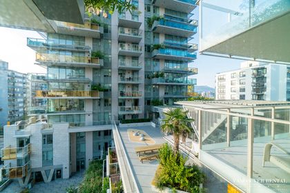 unit-606-1365-davie-street-vancouver-watermark-27 at 606 - 1365 Davie, West End VW, Vancouver West