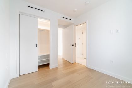unit-606-1365-davie-street-vancouver-watermark-28 at 606 - 1365 Davie, West End VW, Vancouver West
