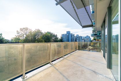 unit-606-1365-davie-street-vancouver-watermark-31 at 606 - 1365 Davie, West End VW, Vancouver West