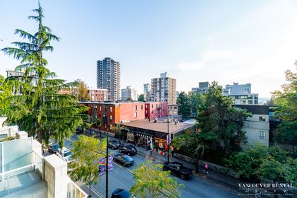 unit-606-1365-davie-street-vancouver-watermark-34 at 606 - 1365 Davie, West End VW, Vancouver West