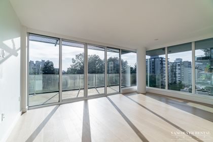 unit-606-1365-davie-street-vancouver-watermark-7 at 606 - 1365 Davie, West End VW, Vancouver West