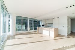 unit-606-1365-davie-street-vancouver-watermark-10 at 606 - 1365 Davie, West End VW, Vancouver West