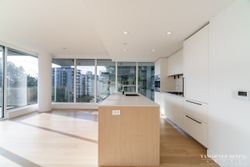 unit-606-1365-davie-street-vancouver-watermark-16 at 606 - 1365 Davie, West End VW, Vancouver West