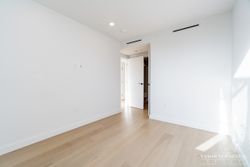 unit-606-1365-davie-street-vancouver-watermark-21 at 606 - 1365 Davie, West End VW, Vancouver West