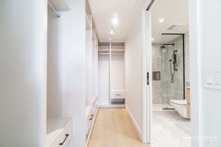 unit-606-1365-davie-street-vancouver-watermark-22 at 606 - 1365 Davie, West End VW, Vancouver West