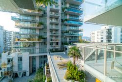 unit-606-1365-davie-street-vancouver-watermark-27 at 606 - 1365 Davie, West End VW, Vancouver West
