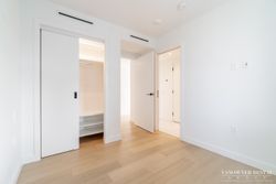 unit-606-1365-davie-street-vancouver-watermark-28 at 606 - 1365 Davie, West End VW, Vancouver West