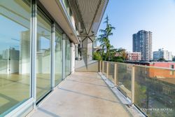 unit-606-1365-davie-street-vancouver-watermark-32 at 606 - 1365 Davie, West End VW, Vancouver West