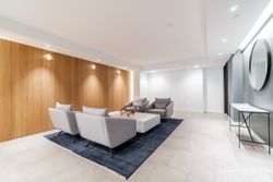 unit-606-1365-davie-street-vancouver-watermark-5 at 606 - 1365 Davie, West End VW, Vancouver West