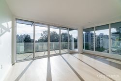 unit-606-1365-davie-street-vancouver-watermark-7 at 606 - 1365 Davie, West End VW, Vancouver West