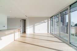 unit-606-1365-davie-street-vancouver-watermark-9 at 606 - 1365 Davie, West End VW, Vancouver West