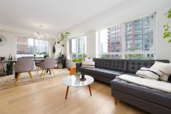 262828291-11 at 507 - 289 Drake, Yaletown, Vancouver West