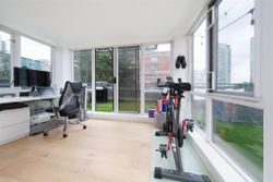 262828291-12 at 507 - 289 Drake, Yaletown, Vancouver West