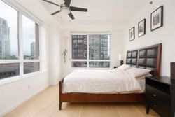 262828291-16 at 507 - 289 Drake, Yaletown, Vancouver West