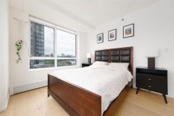 262828291-17 at 507 - 289 Drake, Yaletown, Vancouver West