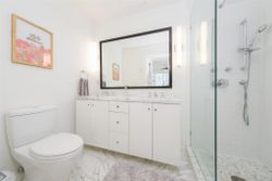 262828291-19 at 507 - 289 Drake, Yaletown, Vancouver West