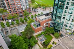 262828291-2-1 at 507 - 289 Drake, Yaletown, Vancouver West