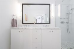 262828291-20 at 507 - 289 Drake, Yaletown, Vancouver West