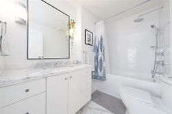 262828291-21 at 507 - 289 Drake, Yaletown, Vancouver West