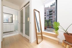 262828291-23 at 507 - 289 Drake, Yaletown, Vancouver West