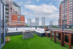 262828291-28 at 507 - 289 Drake, Yaletown, Vancouver West