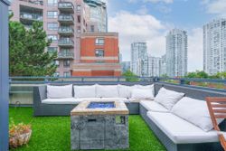 262828291-29 at 507 - 289 Drake, Yaletown, Vancouver West