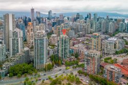 262828291-3-1 at 507 - 289 Drake, Yaletown, Vancouver West