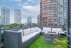 262828291-30 at 507 - 289 Drake, Yaletown, Vancouver West