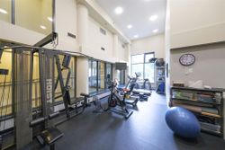 262828291-33 at 507 - 289 Drake, Yaletown, Vancouver West