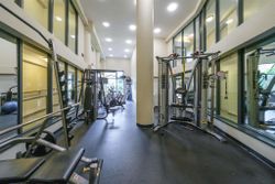 262828291-34 at 507 - 289 Drake, Yaletown, Vancouver West