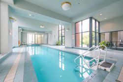 262828291-35 at 507 - 289 Drake, Yaletown, Vancouver West