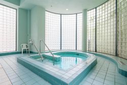 262828291-36 at 507 - 289 Drake, Yaletown, Vancouver West