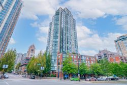 262828291-37 at 507 - 289 Drake, Yaletown, Vancouver West