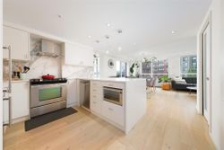 262828291-4 at 507 - 289 Drake, Yaletown, Vancouver West