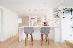 262828291-7 at 507 - 289 Drake, Yaletown, Vancouver West