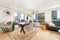 262828291-9 at 507 - 289 Drake, Yaletown, Vancouver West