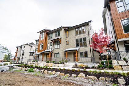 unit-70-351-copper-drive-britannia-beach-1 at 70 - 351 Copper Drive, Britannia Beach, Squamish