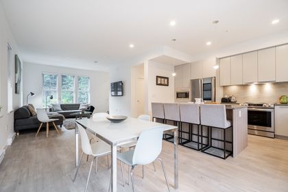 unit-70-351-copper-drive-britannia-beach-11 at 70 - 351 Copper Drive, Britannia Beach, Squamish