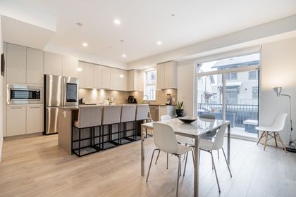 unit-70-351-copper-drive-britannia-beach-12 at 70 - 351 Copper Drive, Britannia Beach, Squamish