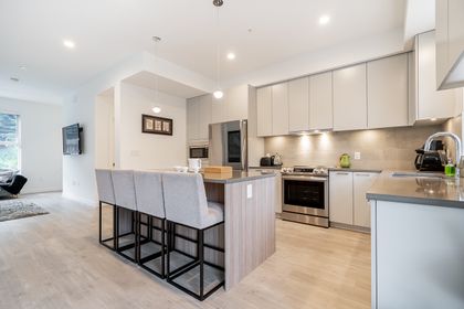 unit-70-351-copper-drive-britannia-beach-13 at 70 - 351 Copper Drive, Britannia Beach, Squamish