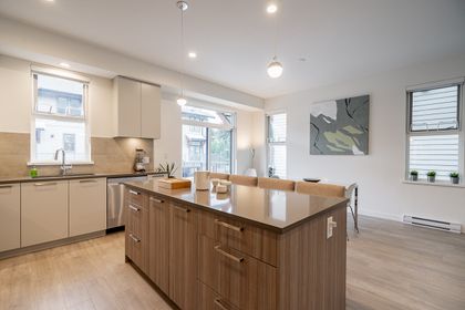 unit-70-351-copper-drive-britannia-beach-15 at 70 - 351 Copper Drive, Britannia Beach, Squamish