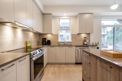 unit-70-351-copper-drive-britannia-beach-17 at 70 - 351 Copper Drive, Britannia Beach, Squamish